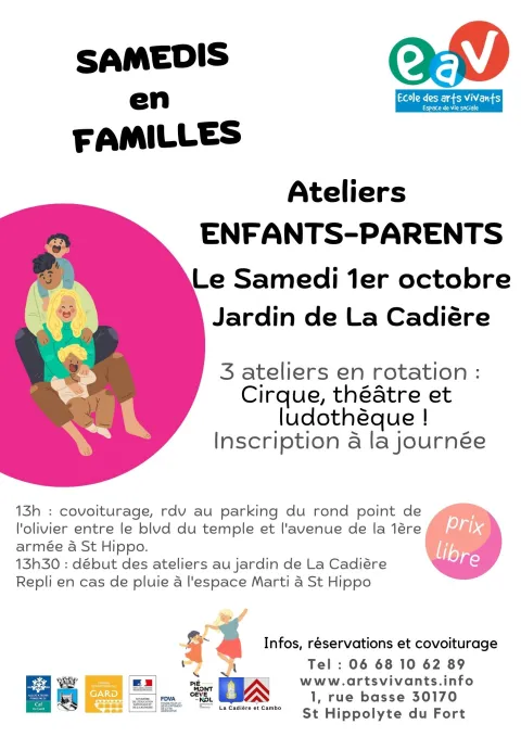 samedis_en_famille